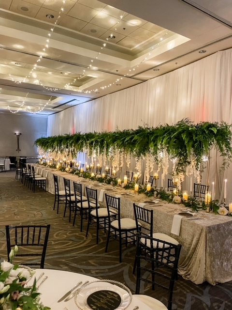 Design House Weddings & Events // Wedding Florist // Atlanta, Buford ...